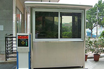 買到不銹鋼好黑龍江崗亭要注意哪些方面