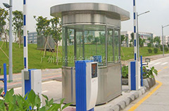 不銹鋼黑龍江崗亭的材料熔煉過程