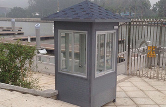 黑龍江崗亭生產廠家對于不銹鋼材的應用