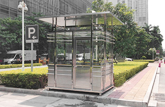 交警崗?fù)ど鲜写罅客度胧褂?></a>
                        <a href=