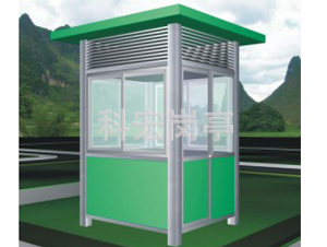 談一下關于鋁合金西寧崗亭在焊接時避免哪些氣孔？