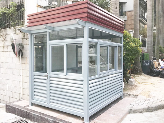 了解一下石家莊崗?fù)ぜ庸ぷ⒁馐马椨心男康膱D片