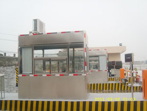 如何選擇符合場景需求的不銹鋼石家莊崗?fù)ぃ?></a>
                        <a href=