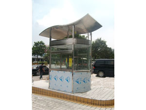 講一下使用景區石家莊崗亭的核心功能有哪些?的圖片 講一下使用景區石家莊崗亭的核心功能有哪些?的圖片