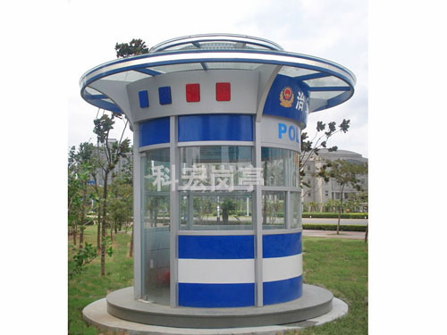 科普一下關于防彈石家莊崗亭的防彈原理與核心防護性能？的圖片