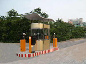 告訴大家使用城管石家莊崗亭有哪些核心功能與作用？