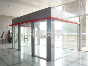 簡單科普一下吸煙崗?fù)さ墓δ芘c作用？